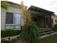 10 Gibson Street, Beachmere QLD 4510
