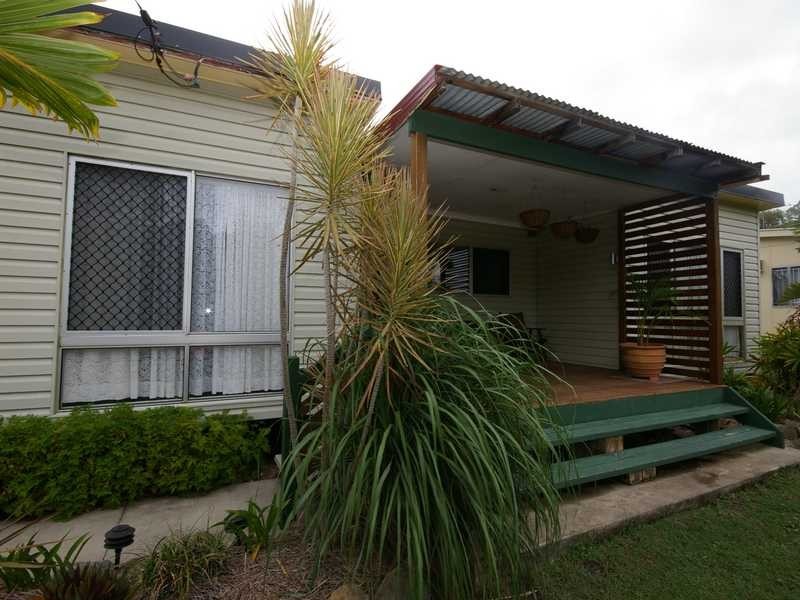 10 Gibson Street, Beachmere QLD 4510