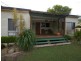 10 Gibson Street, Beachmere QLD 4510