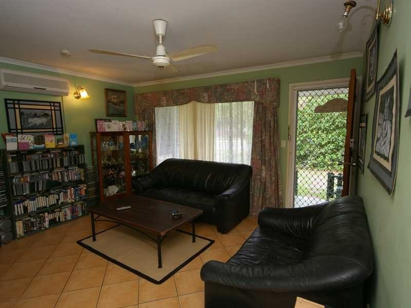 20 Fiona Street, Beachmere QLD 4510