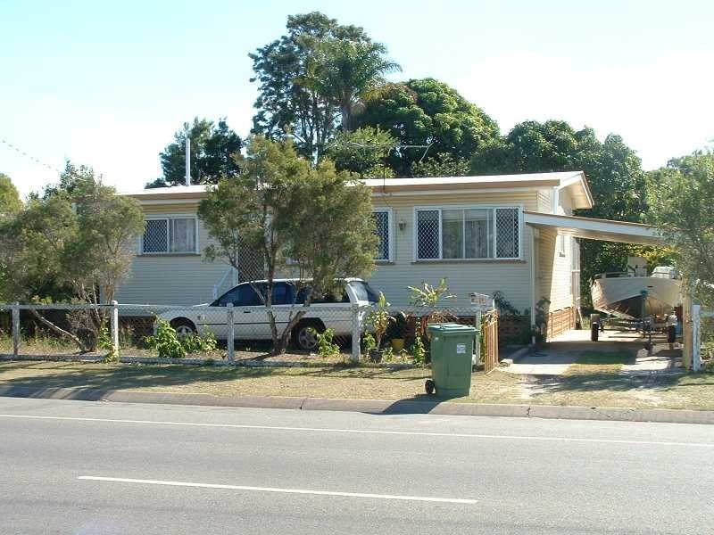 66 James Road, Beachmere QLD 4510