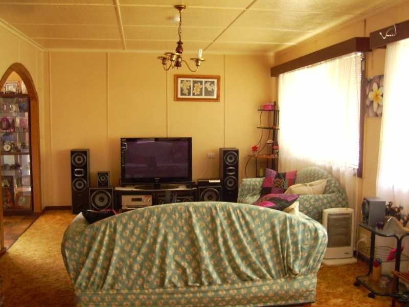 66 James Road, Beachmere QLD 4510