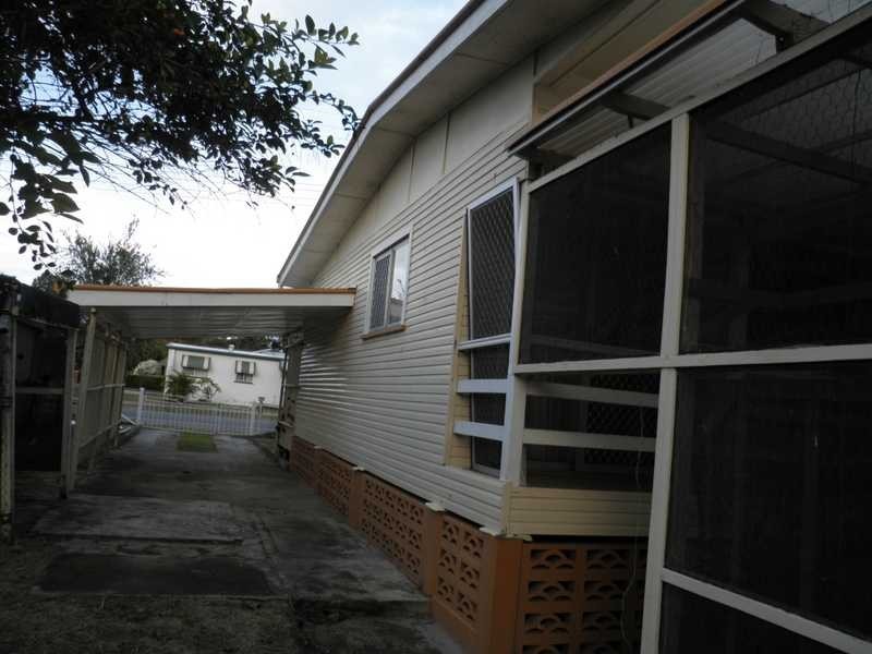 66 James Road, Beachmere QLD 4510