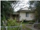 27 Main Street, Beachmere QLD 4510