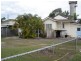 27 Main Street, Beachmere QLD 4510