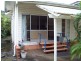 27 Main Street, Beachmere QLD 4510