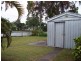27 Main Street, Beachmere QLD 4510