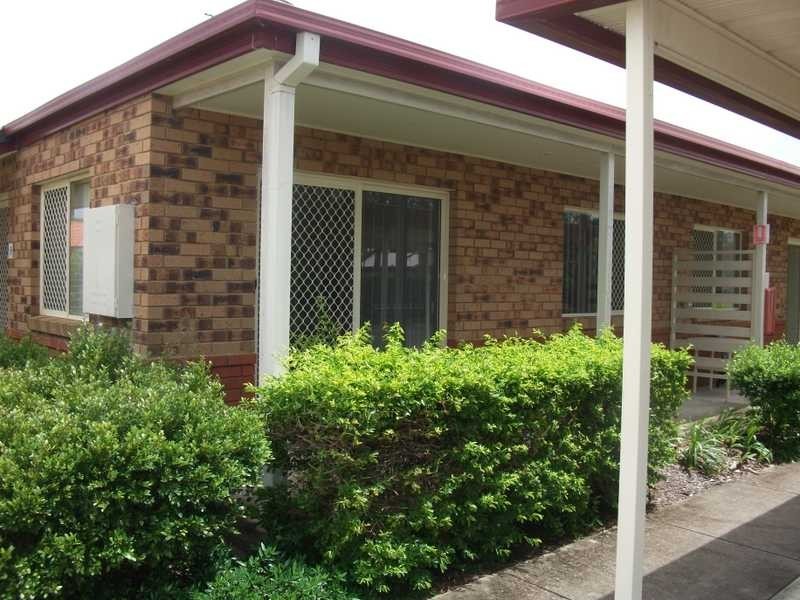 58/56 Biggs Avenue, Beachmere QLD 4510