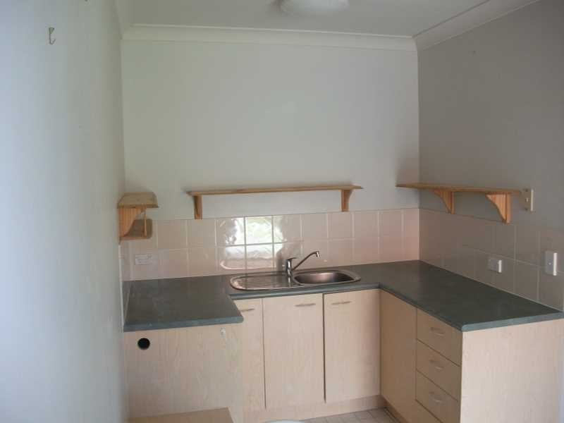 58/56 Biggs Avenue, Beachmere QLD 4510