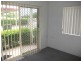 58/56 Biggs Avenue, Beachmere QLD 4510