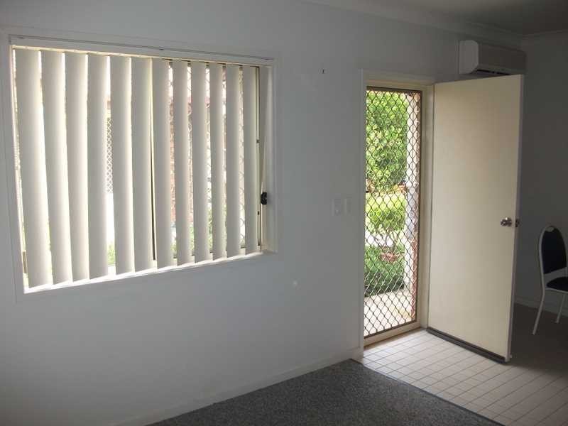 58/56 Biggs Avenue, Beachmere QLD 4510