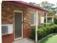 58/56 Biggs Avenue, Beachmere QLD 4510