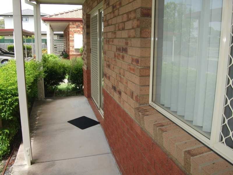 58/56 Biggs Avenue, Beachmere QLD 4510