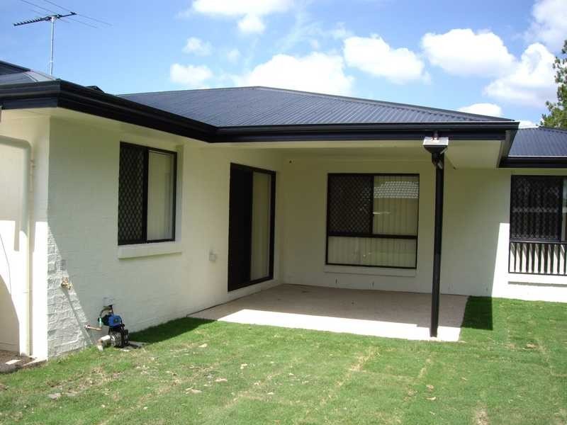 21 Fenton Court, Caboolture QLD 4510