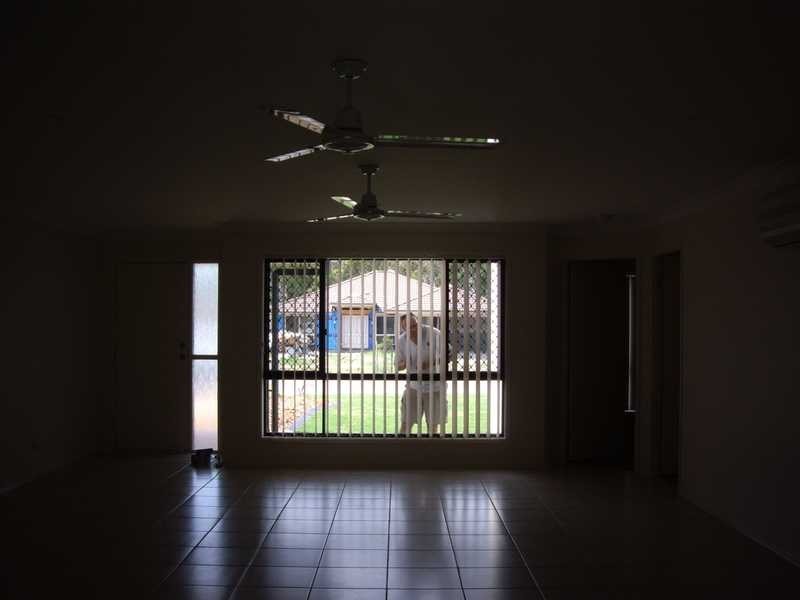 21 Fenton Court, Caboolture QLD 4510