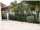 20 Apollo Crescent, Beachmere QLD 4510