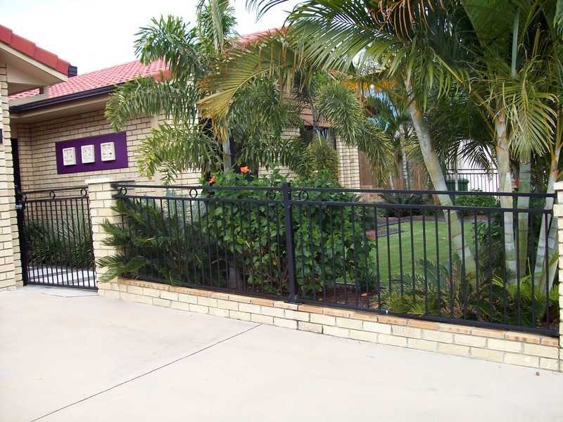 20 Apollo Crescent, Beachmere QLD 4510
