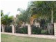 20 Apollo Crescent, Beachmere QLD 4510