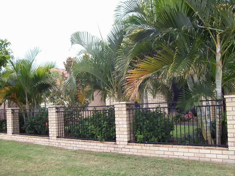 20 Apollo Crescent, Beachmere QLD 4510