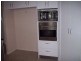 20 Apollo Crescent, Beachmere QLD 4510