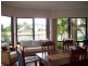 20 Apollo Crescent, Beachmere QLD 4510