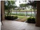 20 Apollo Crescent, Beachmere QLD 4510