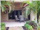 20 Apollo Crescent, Beachmere QLD 4510