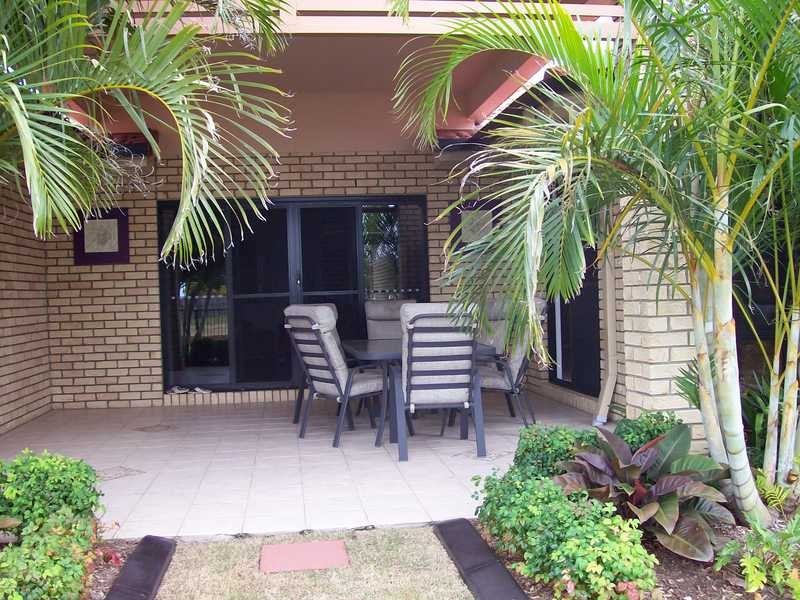 20 Apollo Crescent, Beachmere QLD 4510