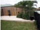 20 Apollo Crescent, Beachmere QLD 4510