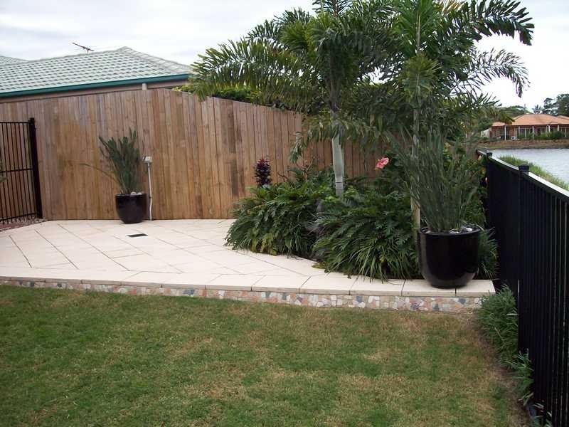 20 Apollo Crescent, Beachmere QLD 4510