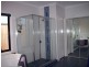 20 Apollo Crescent, Beachmere QLD 4510