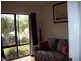20 Apollo Crescent, Beachmere QLD 4510