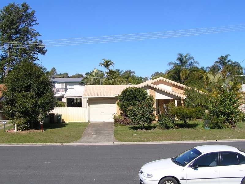 47 Moatah Drive, Beachmere QLD 4510