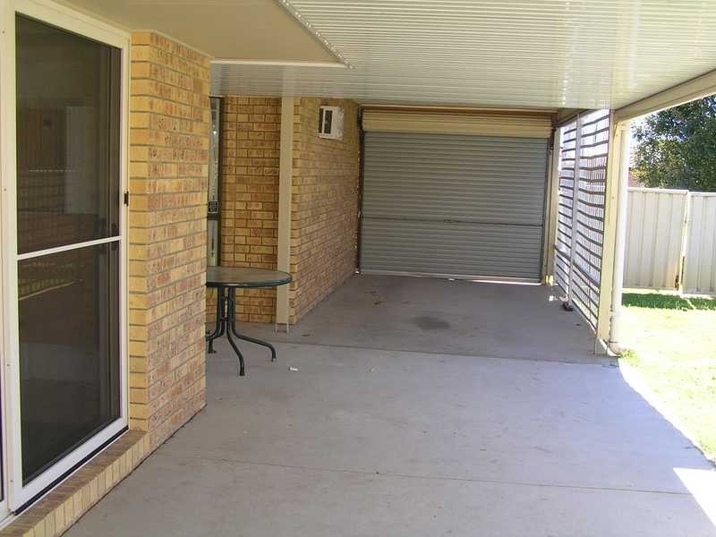 47 Moatah Drive, Beachmere QLD 4510