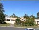 47 Moatah Drive, Beachmere QLD 4510