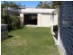 47 Moatah Drive, Beachmere QLD 4510