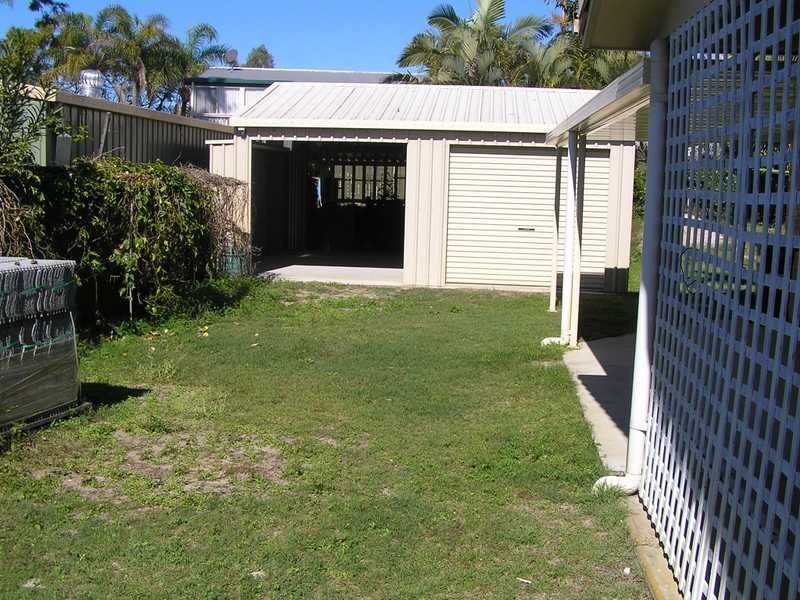 47 Moatah Drive, Beachmere QLD 4510