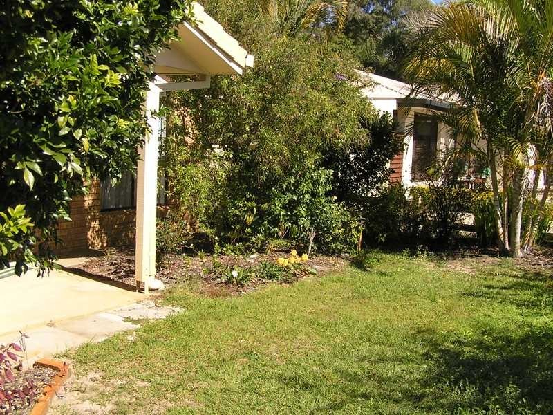 47 Moatah Drive, Beachmere QLD 4510