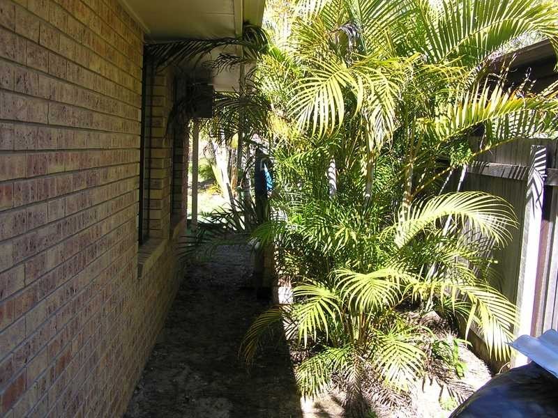 47 Moatah Drive, Beachmere QLD 4510