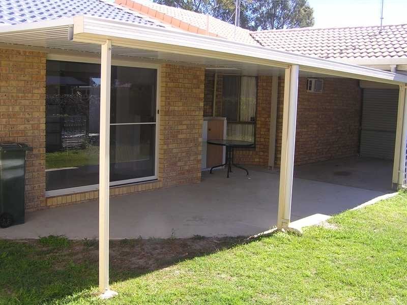 47 Moatah Drive, Beachmere QLD 4510