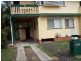 1-4 Gibson Street, Beachmere QLD 4510