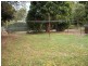 1-4 Gibson Street, Beachmere QLD 4510