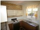 2/62 Coronation Avenue, Beachmere QLD 4510