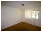 2/62 Coronation Avenue, Beachmere QLD 4510
