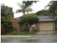 12 James Road, Beachmere QLD 4510