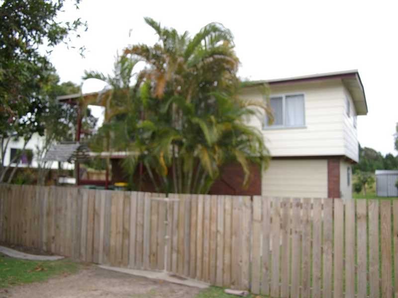 6 Egan Street, Beachmere QLD 4510