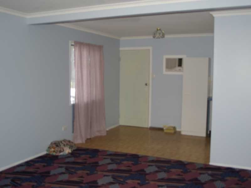 6 Egan Street, Beachmere QLD 4510