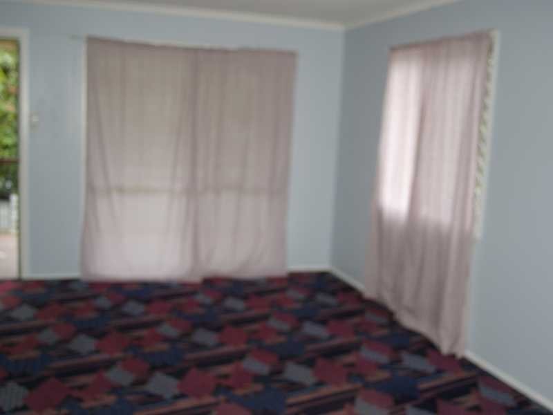 6 Egan Street, Beachmere QLD 4510