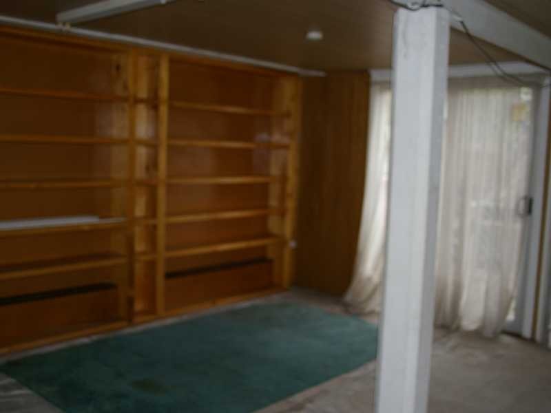 6 Egan Street, Beachmere QLD 4510