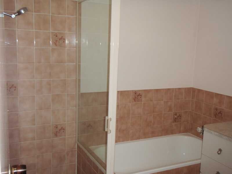 17 Moatah Drive, Beachmere QLD 4510